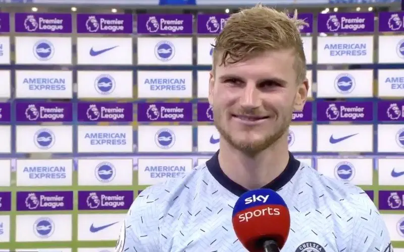 timowernerskysports10