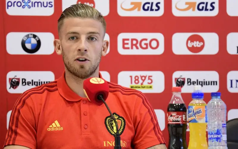 tobyalderweireld 123