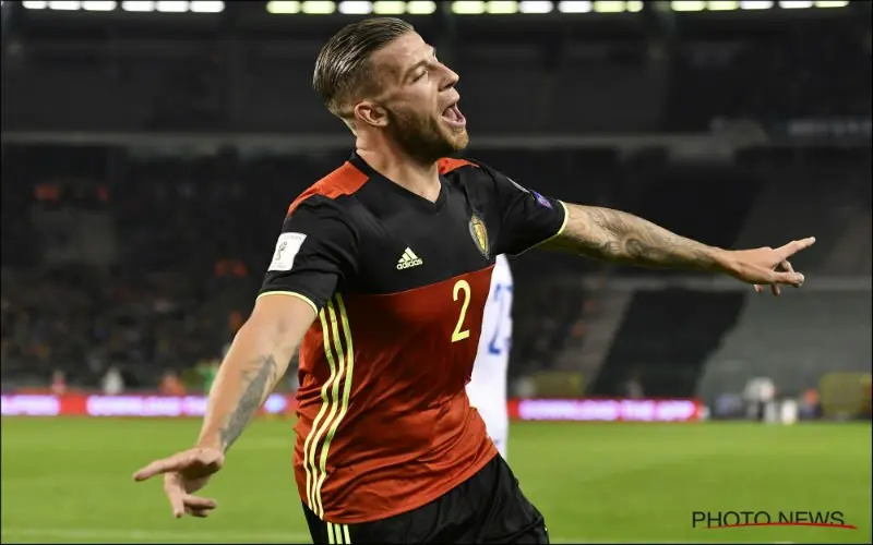 tobyalderweireld