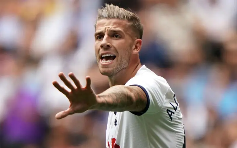 tobyalderweireld22