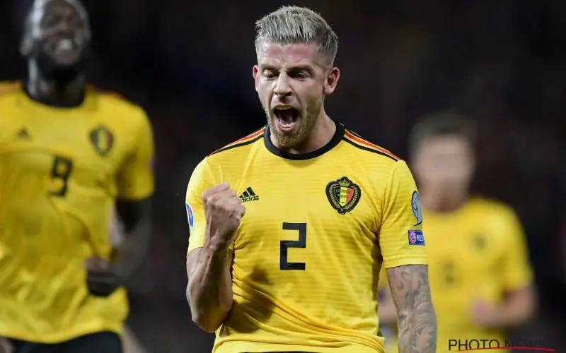 tobyalderweireld22222