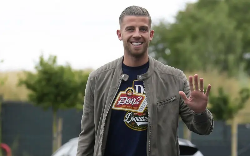 tobyalderweireld24