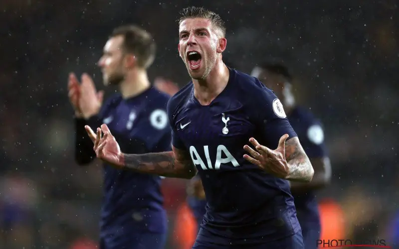 tobyalderweireld901