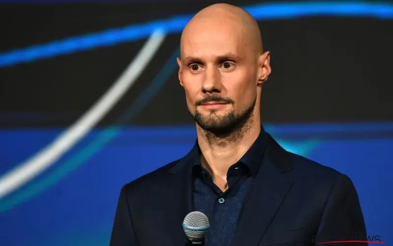 tomboonen