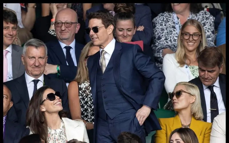 tomcruise210712