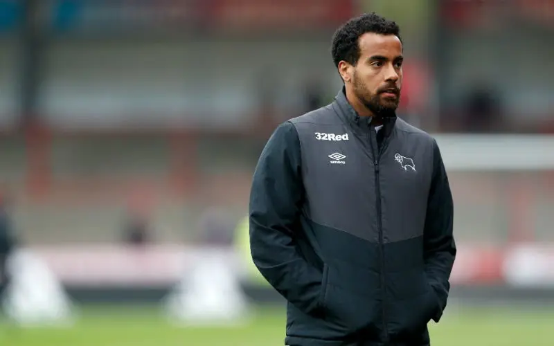 tomhuddlestone19