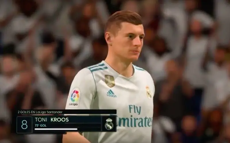 tonikroosfifa18