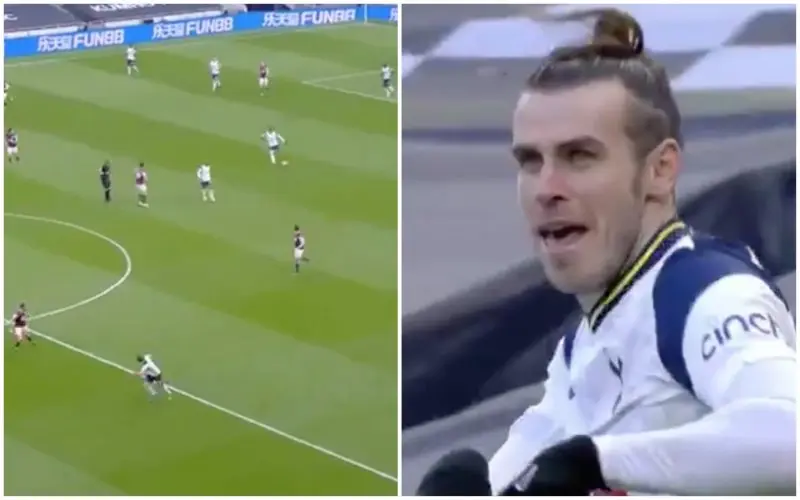 tottenhamburnley2