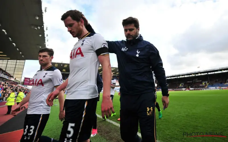 tottenhamvertonghenpocchetino