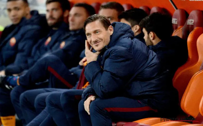 totti
