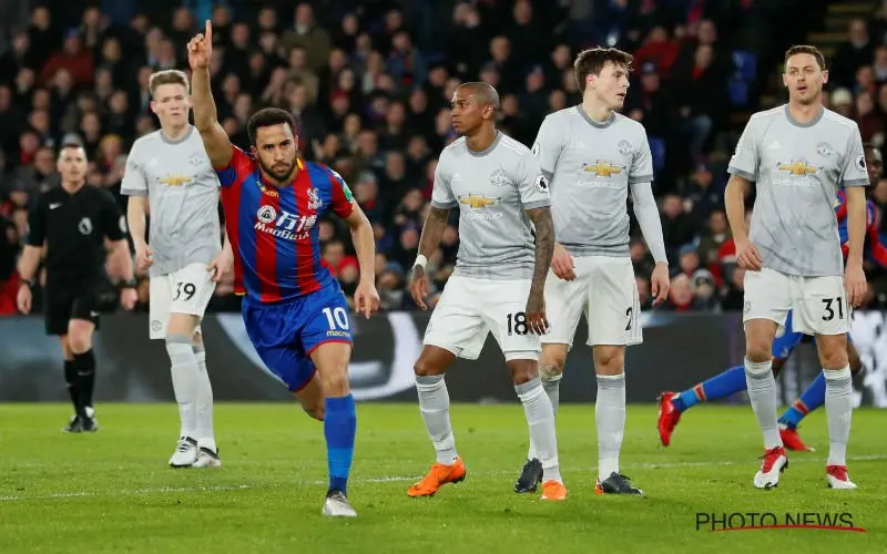 townsend united