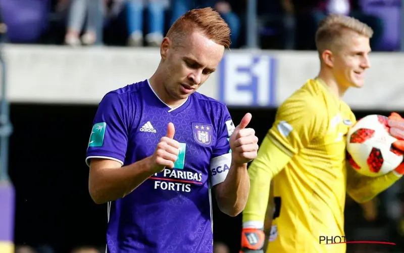 trebel anderlecht