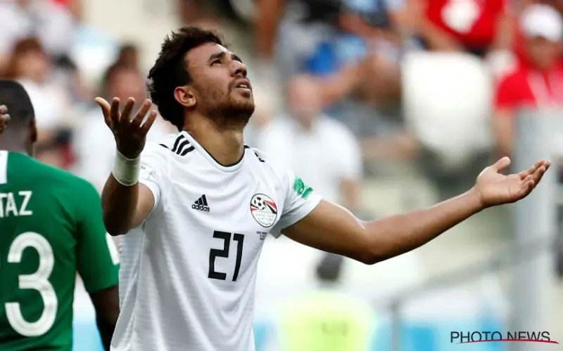 trezeguet 01