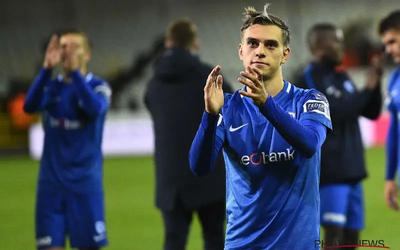 trossard 4