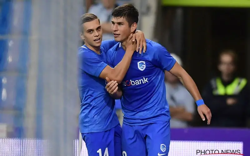 trossard malinovskyi