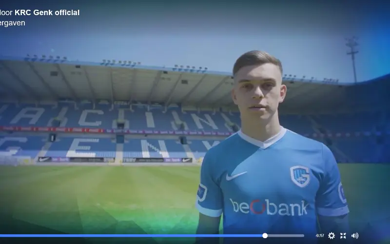 trossard nieuw truitje1
