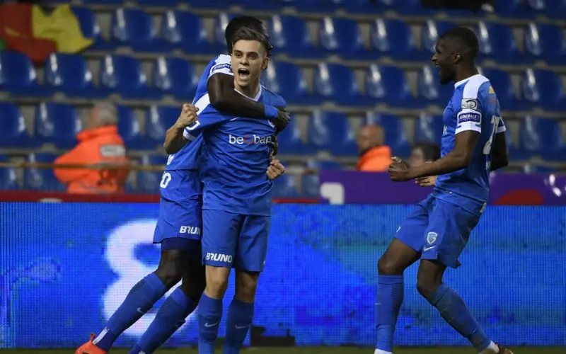 trossardgenk