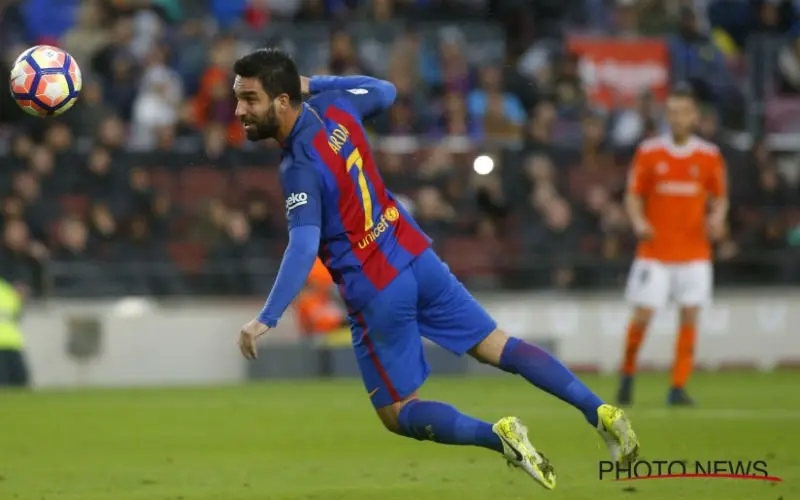 turan 1