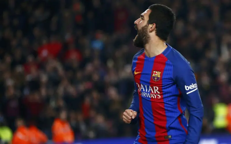 turan