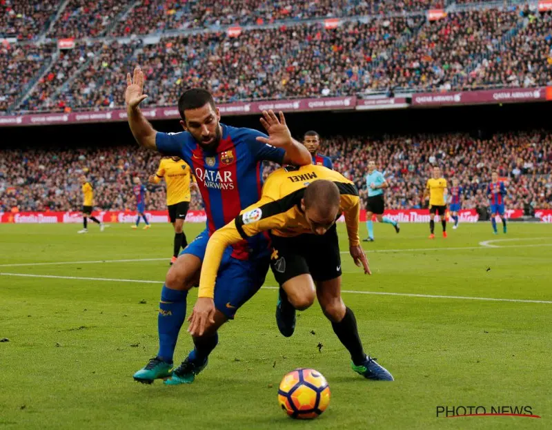 turanbarcelona