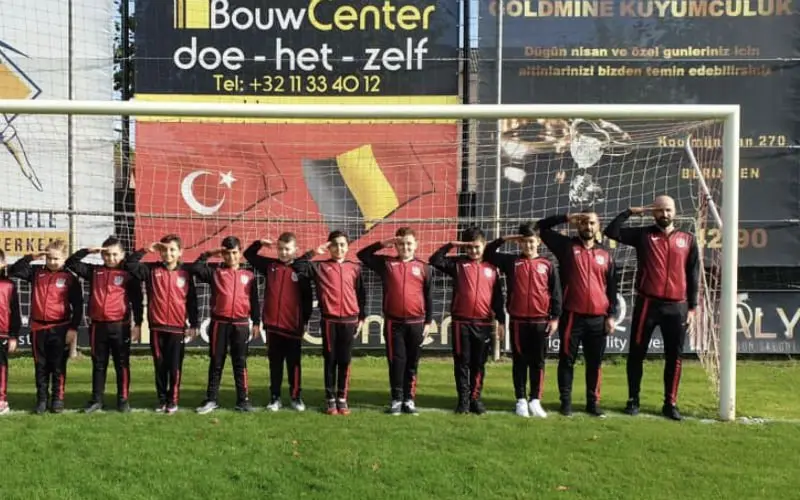 turksefc