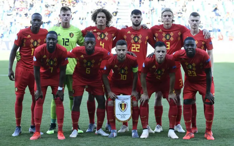 u21belgie