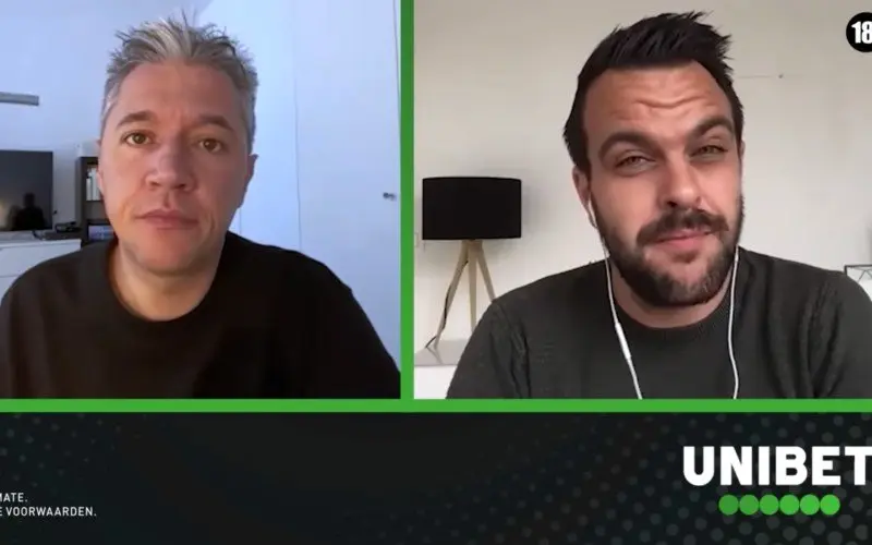 unibetexperts1109