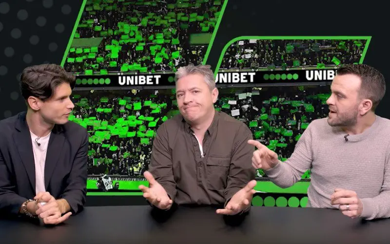 unibetexperts1402