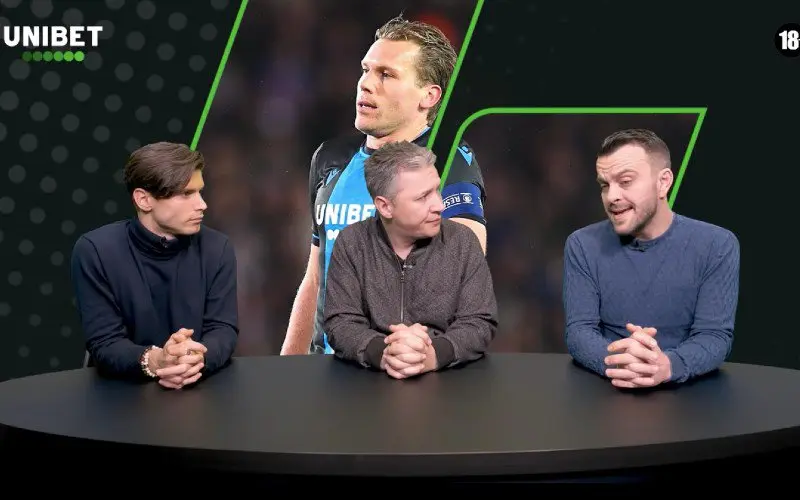 unibetexperts4