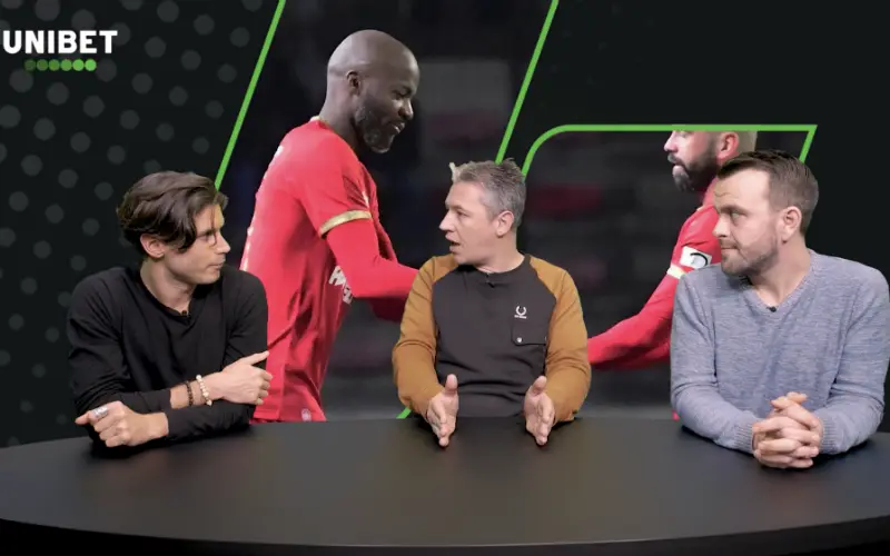 unibetexperts4