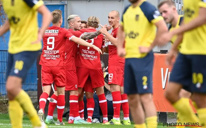 unionantwerp210926