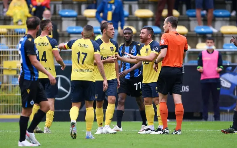 unionclubbrugge210801