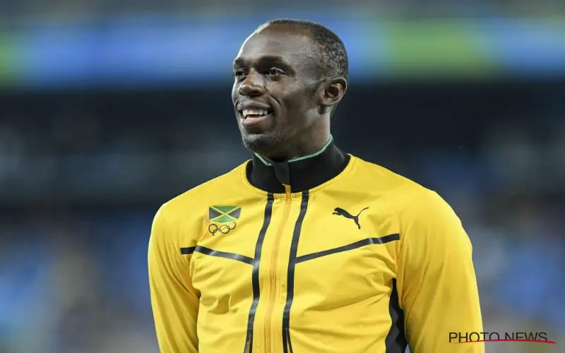 usainbolt