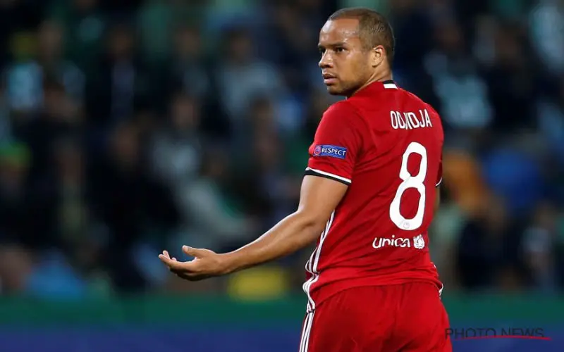 vadis odjidja32