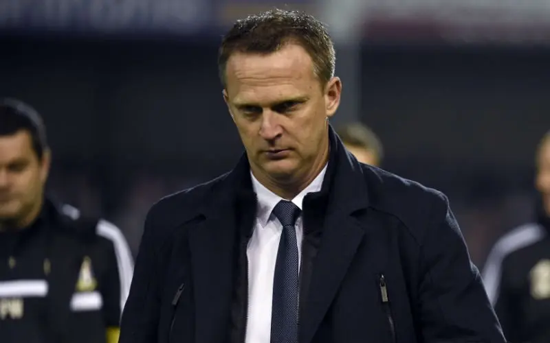van den brom1
