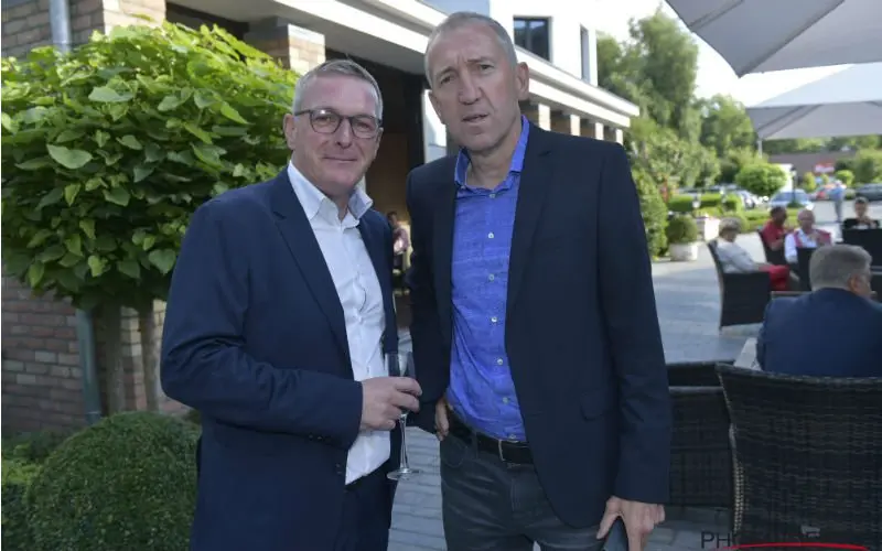 van der elst1