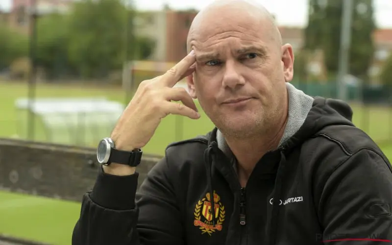 van wijk dennis
