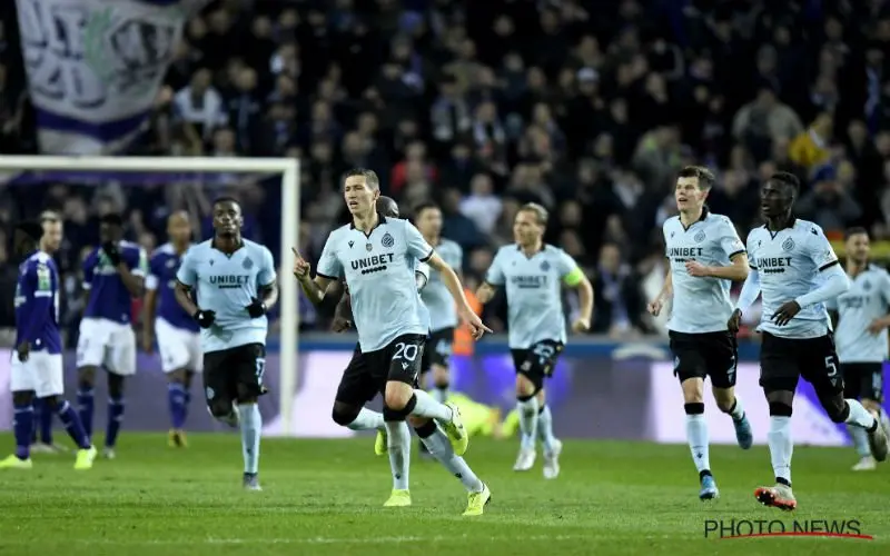 vanakenclubbrugge 5