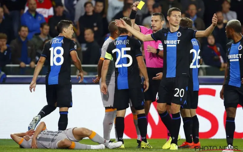 vanakenclubbrugge12