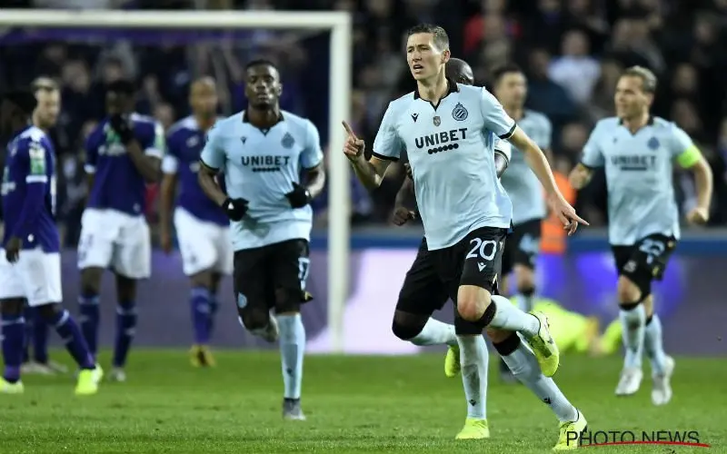 vanakenclubbrugge55