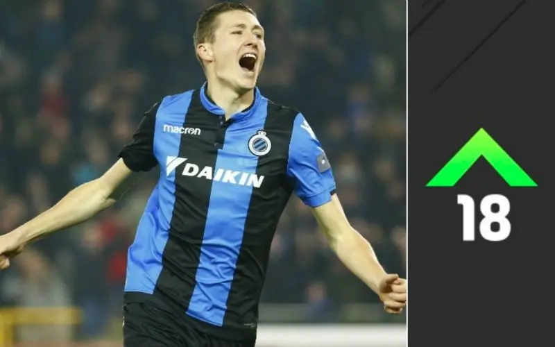 vanakenfifa