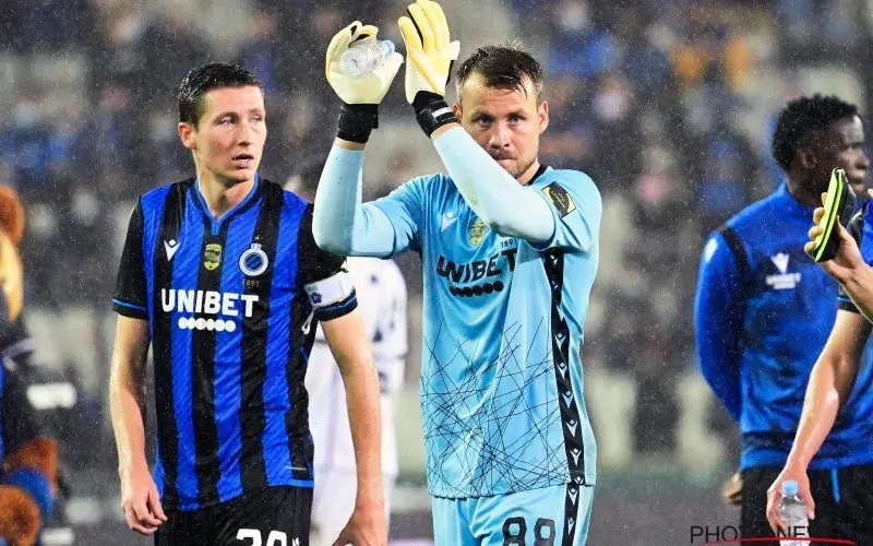 vanakenmignolet1