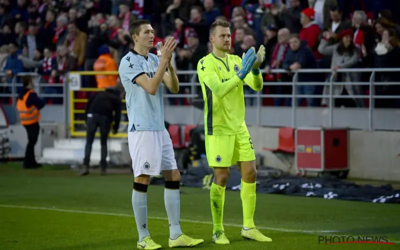 vanakenmignolet44
