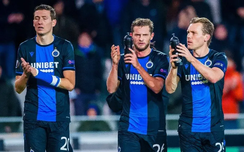 vanakenritsvormer2