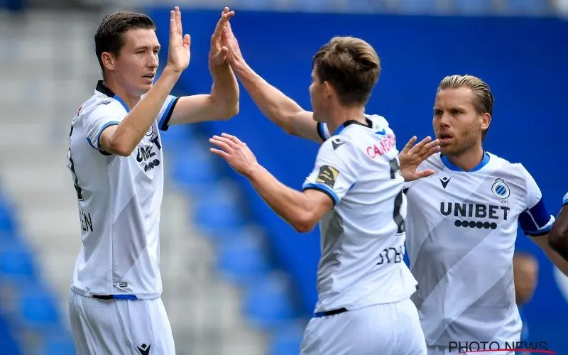 vanakensobolvormerclubbrugge