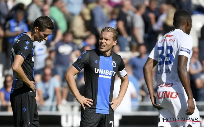 vanakenvormerclubbruggegenk