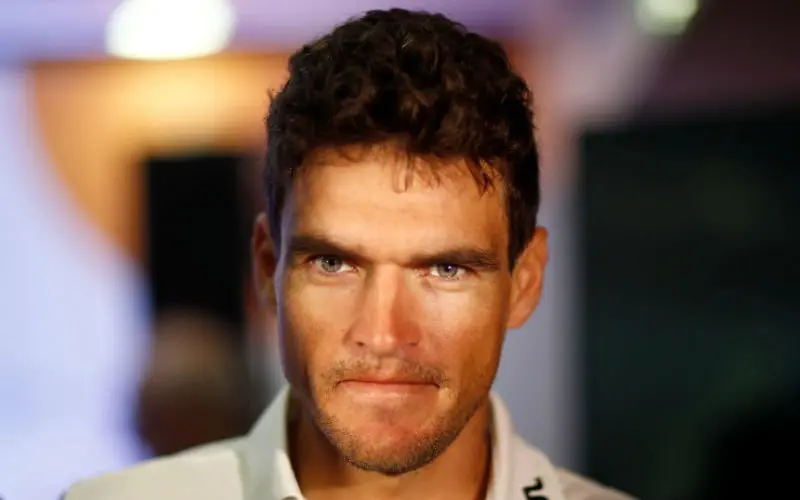 vanavermaet