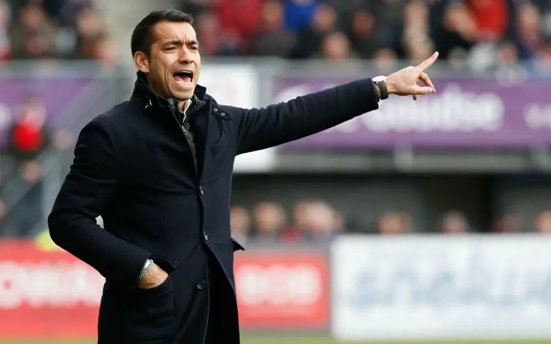 vanbronckhorst 2