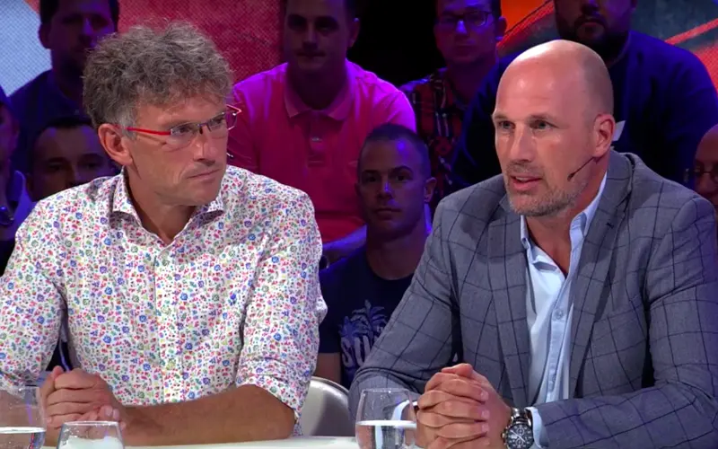 vandenbemptclement