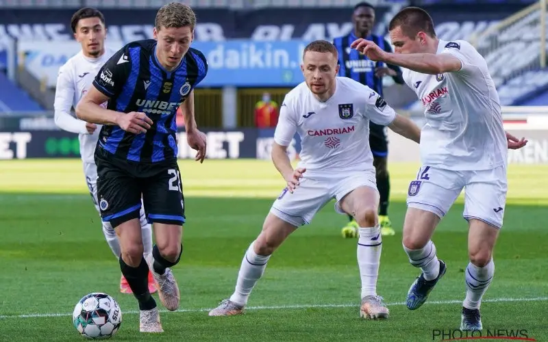 vanderbrempttrebelclubbruggeanderlecht